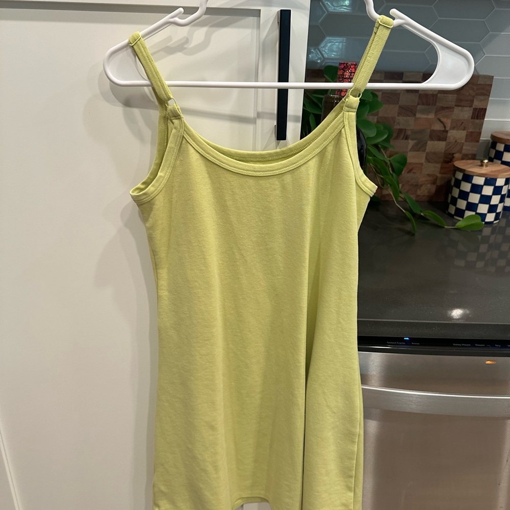 American Eagle NEW dress